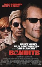 Bandits poster