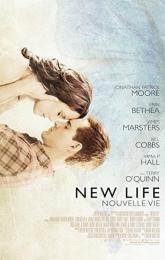 New Life poster