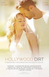 Hollywood Dirt poster