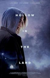Hollow in the Land poster