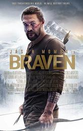 Braven poster