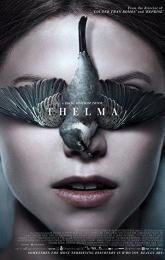 Thelma poster