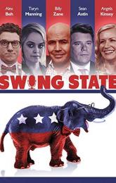 Swing State poster