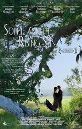 Sophie and the Rising Sun poster