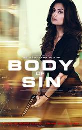Body of Sin poster