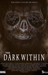 The Dark Within poster