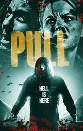 Pull poster