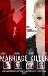 Marriage Killer poster