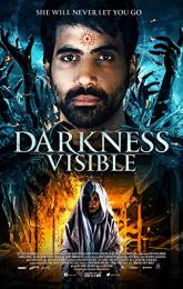 Darkness Visible poster