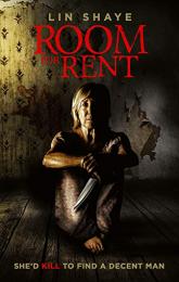 Room for Rent poster