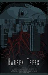 Barren Trees poster