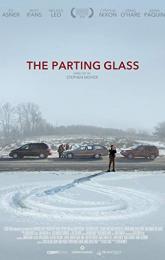 The Parting Glass poster