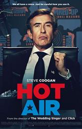 Hot Air poster