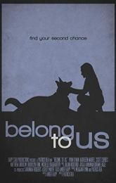 Belong to Us poster