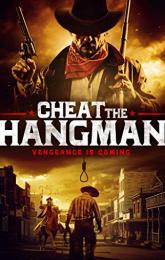 Cheat the Hangman poster