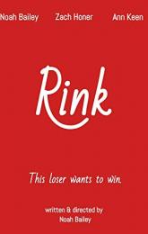 Rink poster