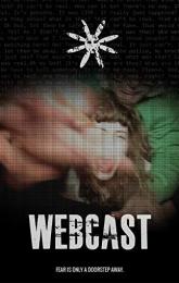 Webcast poster