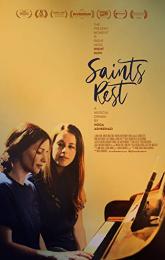 Saints Rest poster