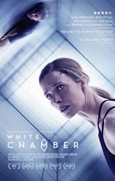 White Chamber poster