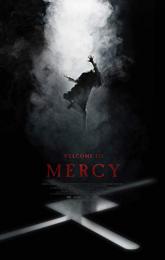 Welcome to Mercy poster