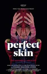 Perfect Skin poster