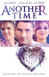 Another Time poster