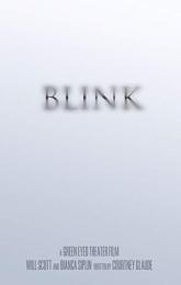 BLINK poster