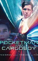 Pocketman and Cargoboy poster