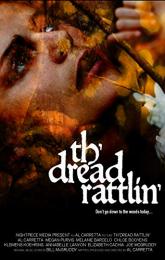 Th'dread Rattlin' poster