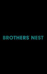 Brothers' Nest poster