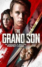 The Grand Son poster