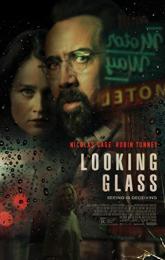 Looking Glass poster