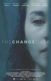 The Changeover poster
