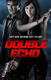 Double Echo poster