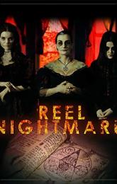 Reel Nightmare poster