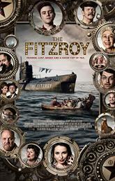 The Fitzroy poster