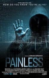 Painless poster