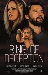 Ring of Deception poster