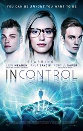 Incontrol poster