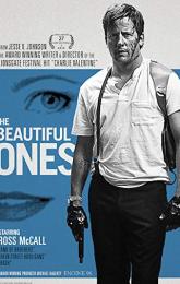 The Beautiful Ones poster