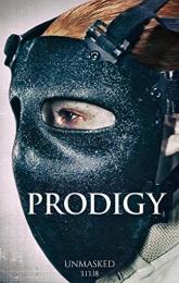 Prodigy poster