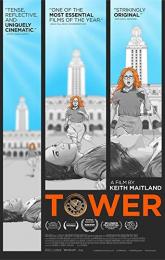 Tower poster
