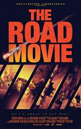 The Road Movie poster