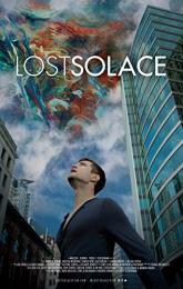 Lost Solace poster