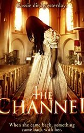 The Channel poster
