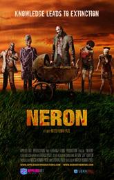 Neron poster