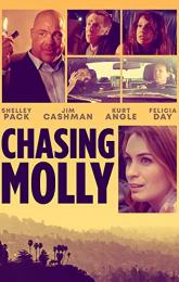 Chasing Molly poster