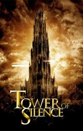 Tower of Silence poster