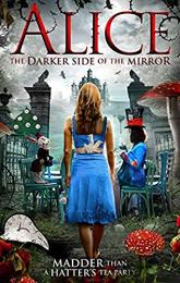 The Other Side of the Mirror poster