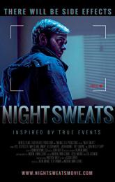 Night Sweats poster